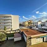 Olimpia 23